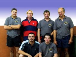 Image 05-06-2016 at 12.04